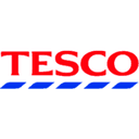 Tesco Groceries